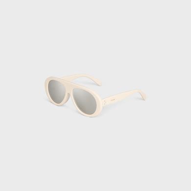 celine sunglasses sc1012s 300x|Aviator S300 Sunglasses in Acetate with Mirror Lenses .